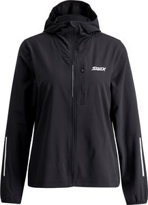 Swix 5K Jacket W