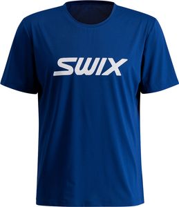 Swix Relay Tee M