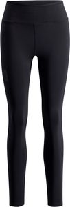 Swix Distance Tights W