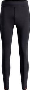 Swix Distance Tights M