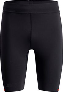 Swix Distance Tights 9-inch M