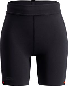 Swix Distance Tights 6-inch W