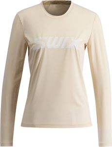 Swix Relay LS W
