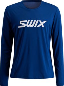 Swix Relay LS M