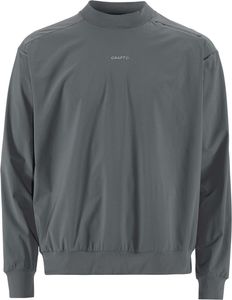 Craft Hypervent Wind Top M