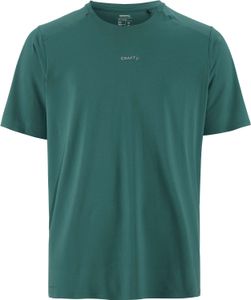 Craft Hypervent Tee M