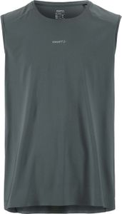 Craft Hypervent Sleeveless M