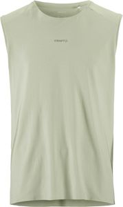 Craft Hypervent Sleeveless M