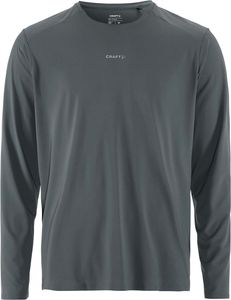 Craft Hypervent Longsleeve M