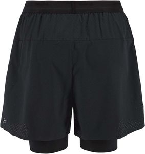 Craft Hypervent 2-In-1 Shorts M