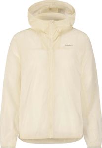 Craft Hypervent Light Wind Jacket W