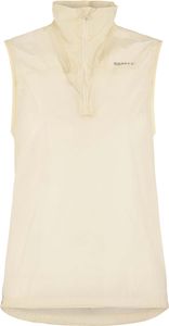 Craft Hypervent Light Wind Vest W