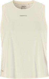 Craft Hypervent Singlet W