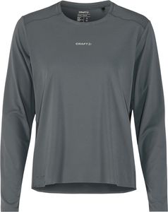 Craft Hypervent Longsleeve W