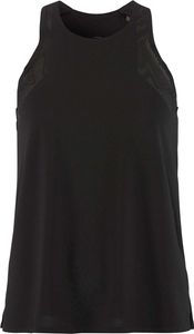 Craft Race Day Singlet 2 W