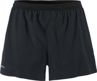 Craft Hypervent Structure Shorts M