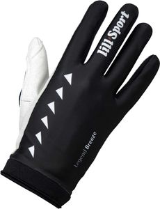 Lillsport Legend Breeze