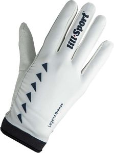 Lillsport Legend Breeze