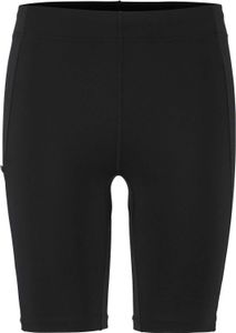 Craft PRO Trail Short Tights 2 M