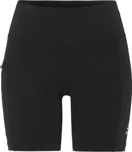 Craft PRO Trail Short Tights 2 W