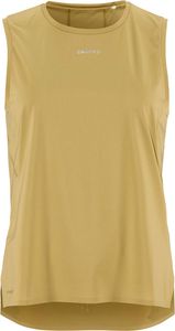 Craft PRO Trail Singlet 2 W