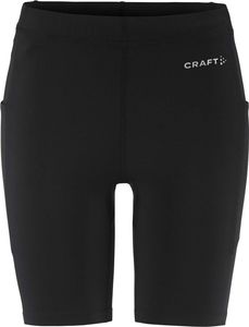 Craft Essence Short Tights 3 M