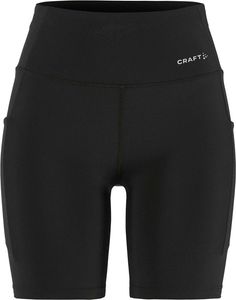 Craft Essence Short Tights 3 W