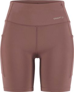 Craft Essence Short Tights 3 W