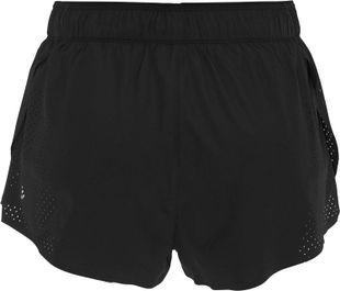 Craft Race Day Split Shorts 2 W