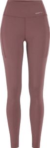 Craft Essence Tights 3 W