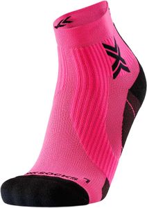 X-Socks Run Perform Ankle