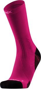 X-Socks Run Perform Crew