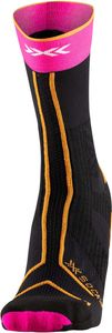 X-Socks Trailrun Terraskin Expert Crew