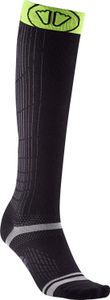 Sidas Endurance Racing Knee Socks