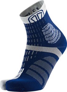 Sidas T-Free Trail Crew Socks