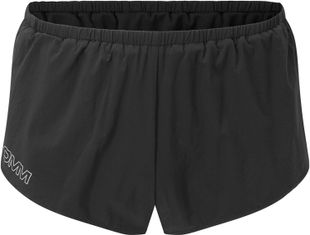 OMM Speed Short U