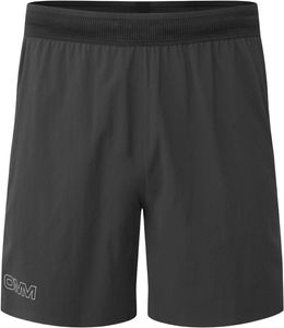 OMM Dyno Shorts M