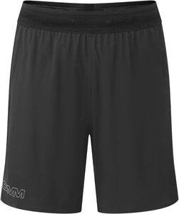 OMM Dyno Shorts W