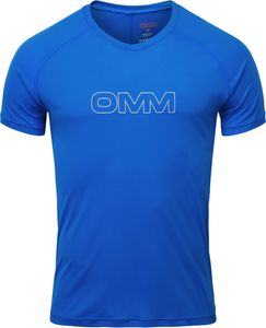OMM Nitro Tee SS M