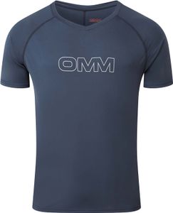 OMM Nitro Tee SS M