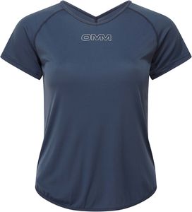 OMM Nitro Tee SS W