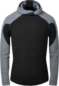 OMM Core+ Hoodie M