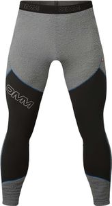 OMM Core Tights U