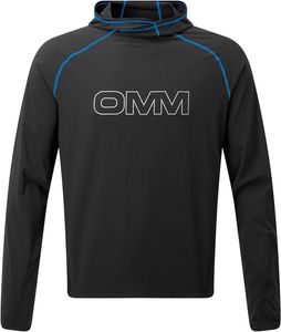 OMM Breeze Hood M