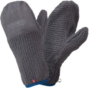 OMM Core Mitt