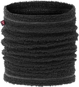 OMM Core Neck Warmer