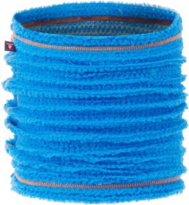 OMM Core Neck Warmer-BLUE-ONE SIZE