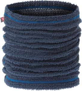 OMM Core Neck Warmer-NAVY-ONE SIZE