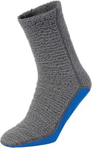 OMM Core Sleep Sock
