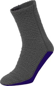 OMM Core Sleep Sock
